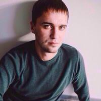 Отзыв от Мирон - Виза Destination Thailand