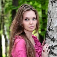 Отзыв от Алёна - Visa DTV