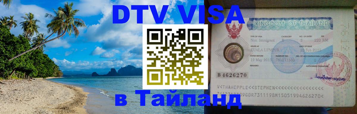 Оформление DTV визы под ключ: стоимость и тарифы, только загранпаспорт - 